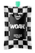 DOUXLITTLES™ WOAH. Super Treatment Slip-Mask, 3.4 oz