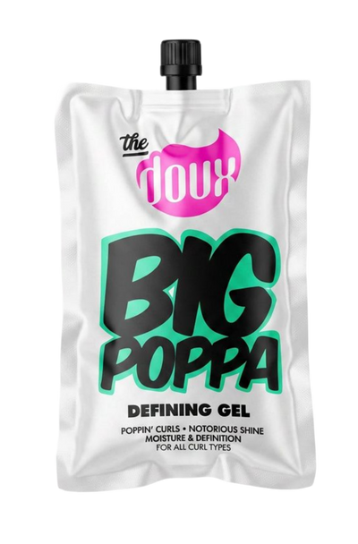 Big