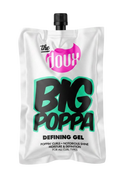 DOUXLITTLES™ Big Poppa Gel, 3.4 oz