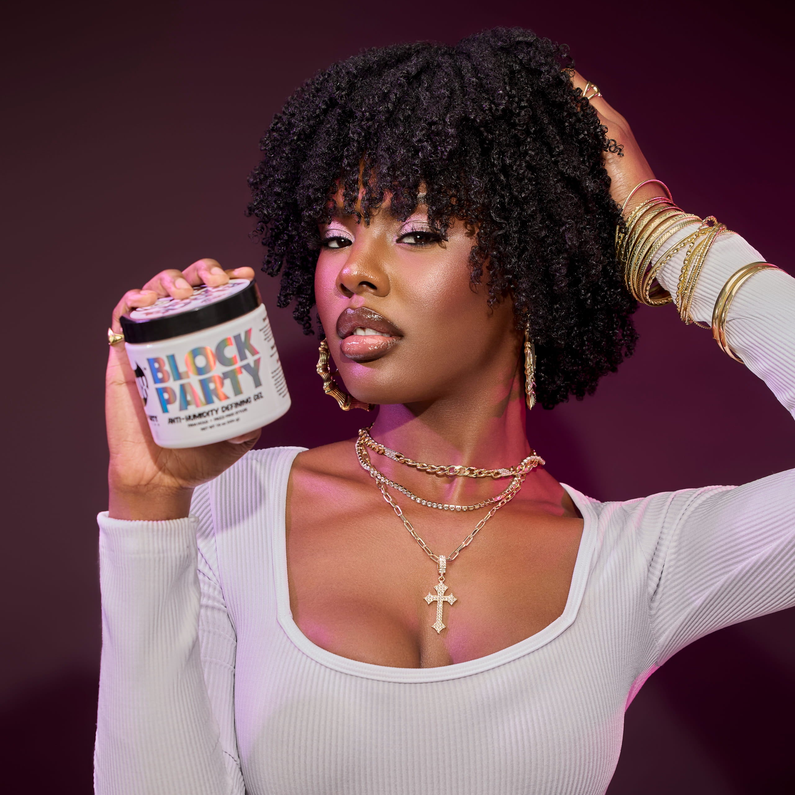 Gc thedoux dec4134 1