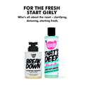 FRESH START BUNDLE