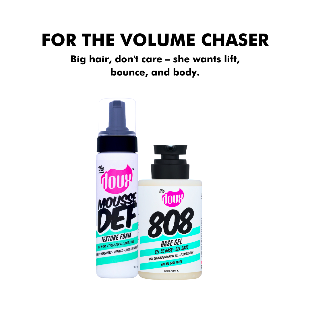 Go Big or Go Home Bundle