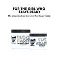 Stay Ready Bundle
