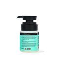 JUST GLAZE Silkening Fluid 2oz