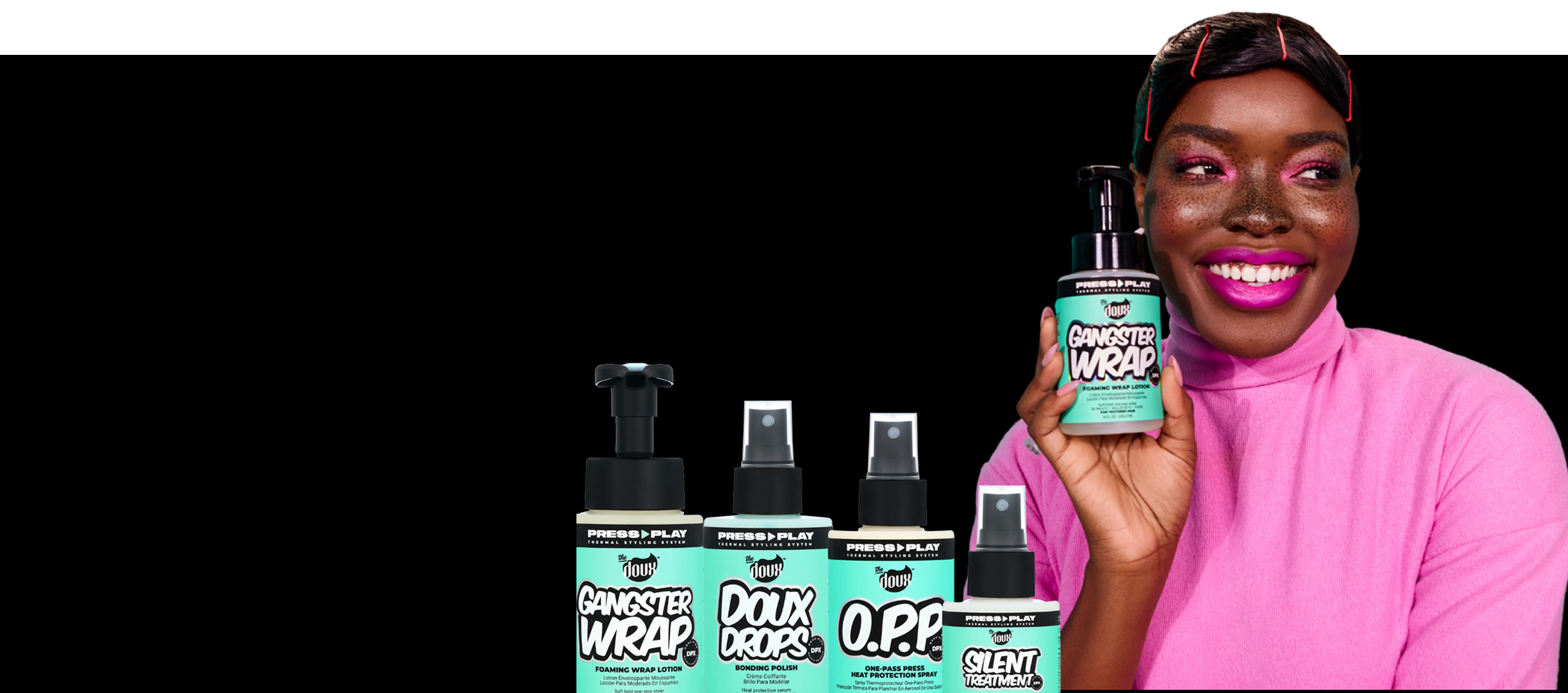 Last cal holiday delviery