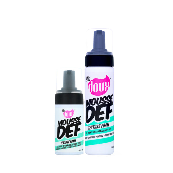 MOUSSE_DEF_BIGGIE-