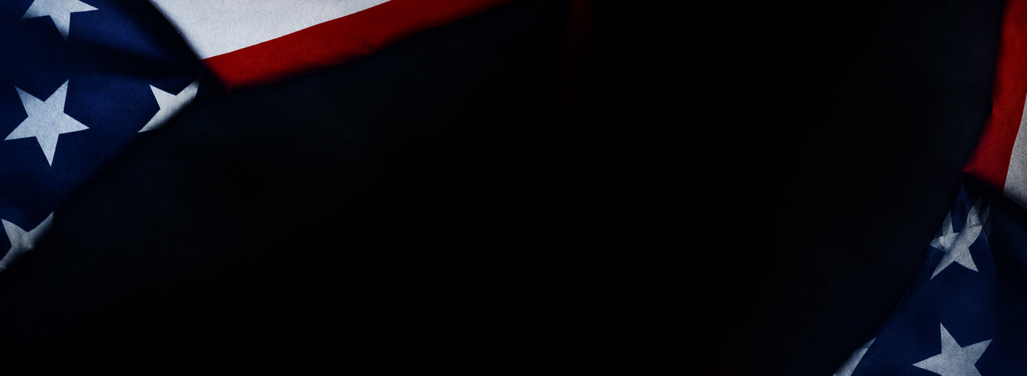 Memorial day web banner background 1