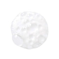 MOUSSE DEF Texture Foam® 7 oz