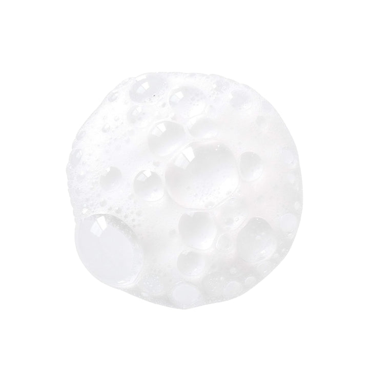 MOUSSE DEF Texture Foam® 7 oz