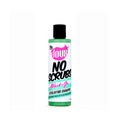 NO SCRUBS Exfoliating Shampoo™ 8oz