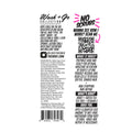 NO SCRUBS Exfoliating Shampoo™ 8oz