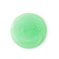NO SCRUBS Exfoliating Shampoo™ 8oz