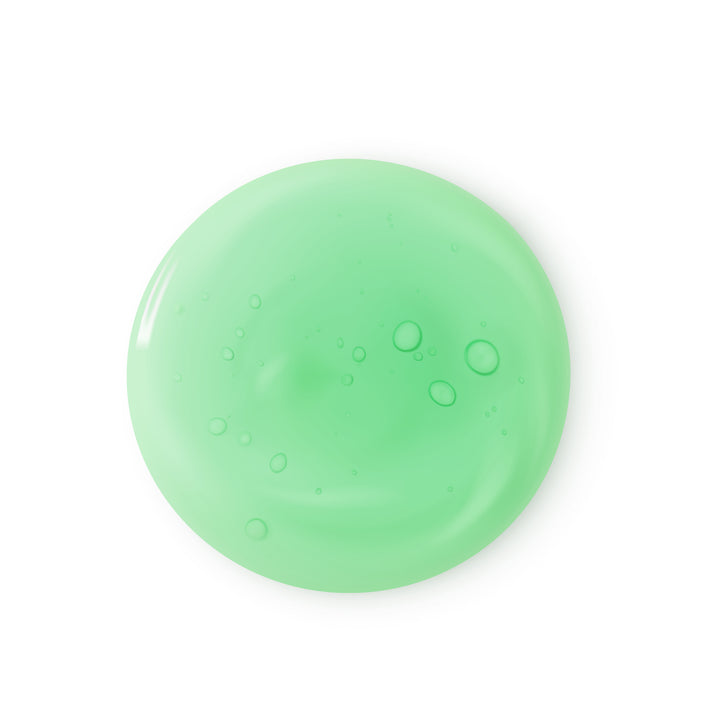 NO SCRUBS Exfoliating Shampoo™ 8oz
