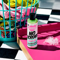 NO SCRUBS Exfoliating Shampoo™ 8oz