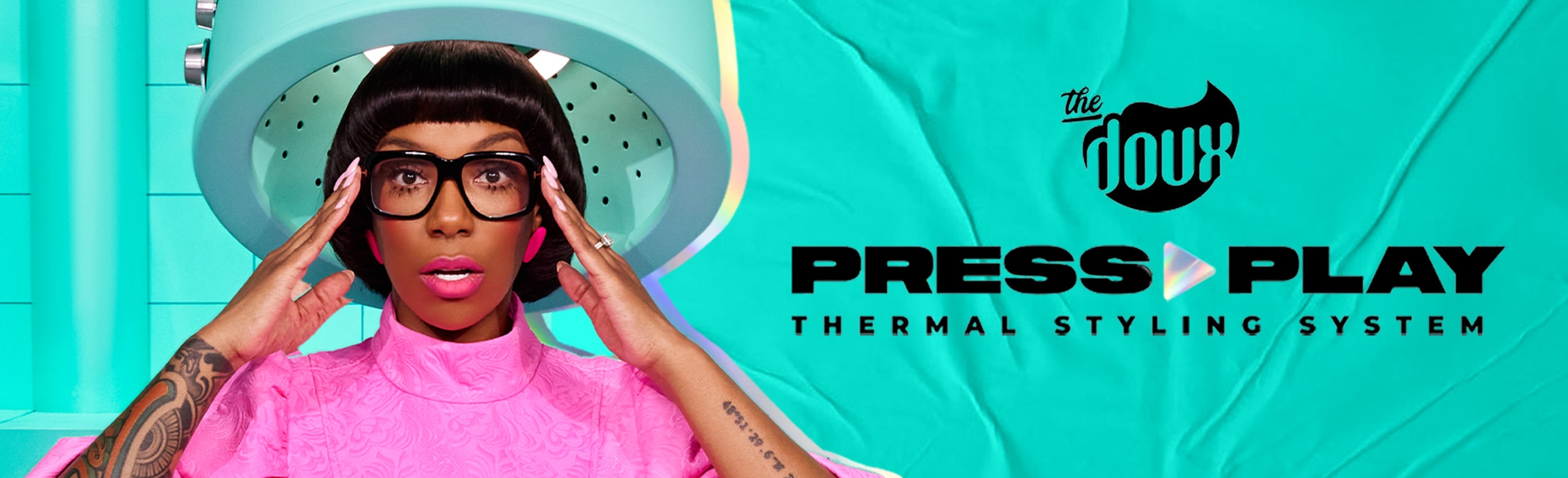 Press play min