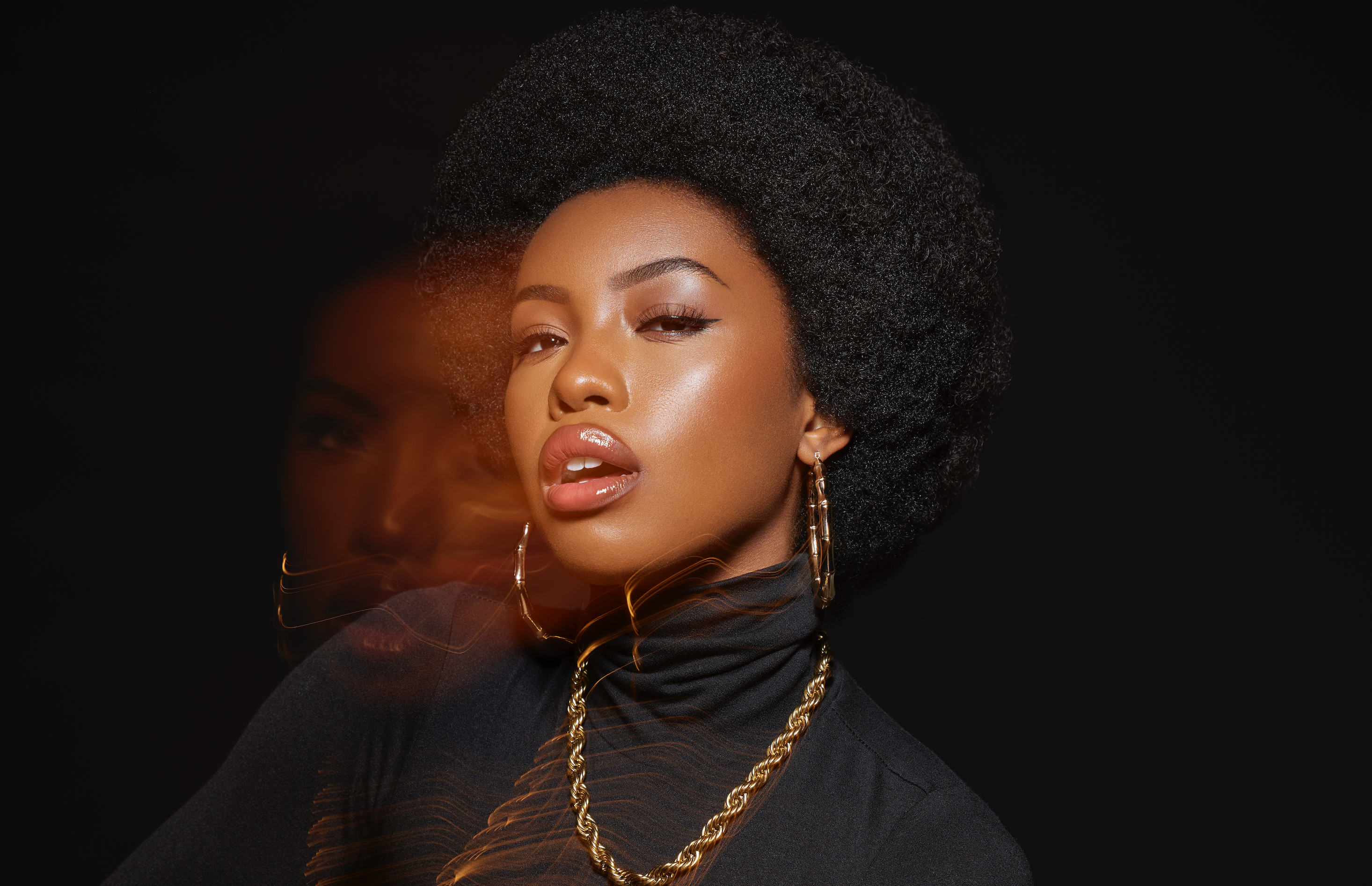 Screen shot 2022 02 18 at 9