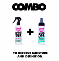 Doux-Approved Combo 05