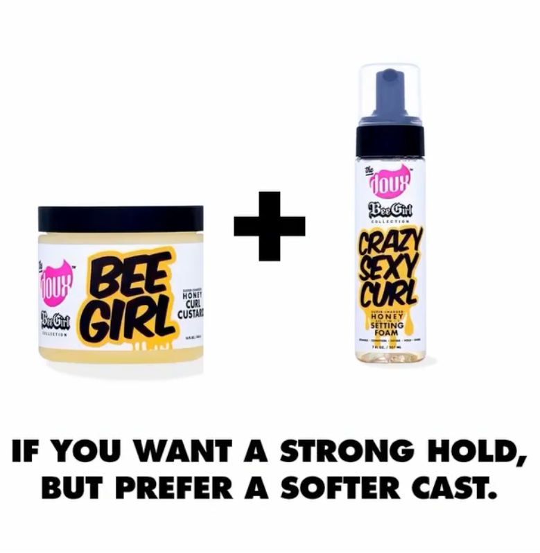 The Bee's Knees