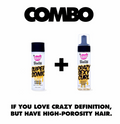 Doux-Approved Combo 08
