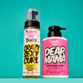 Doux-Approved Combo 11