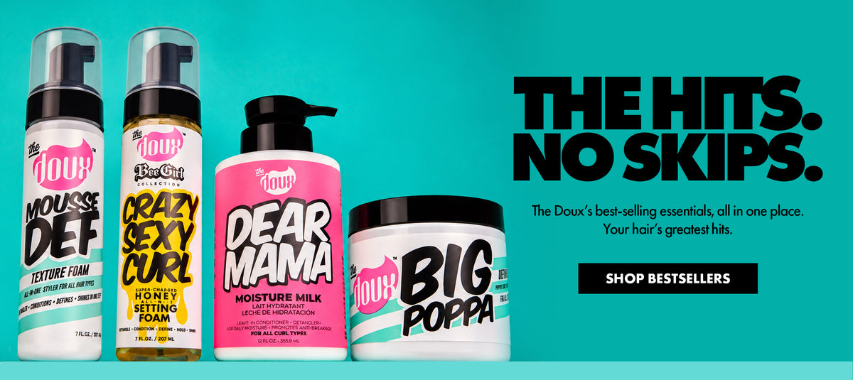 September web banner