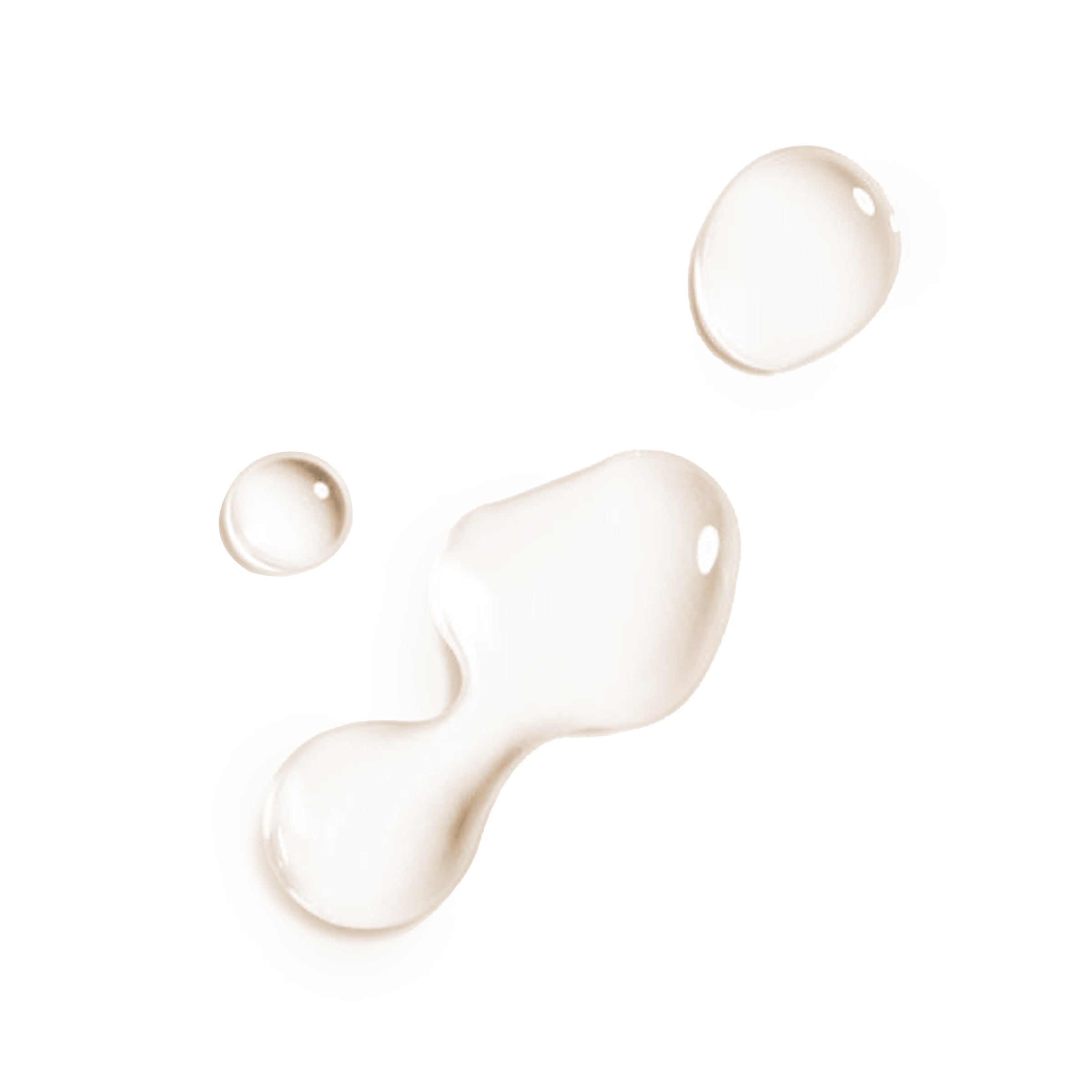 SILENT TREATMENT 30-Day Anti-Humidity Spray
