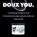 Doux-Approved Anti-Humidity Combo