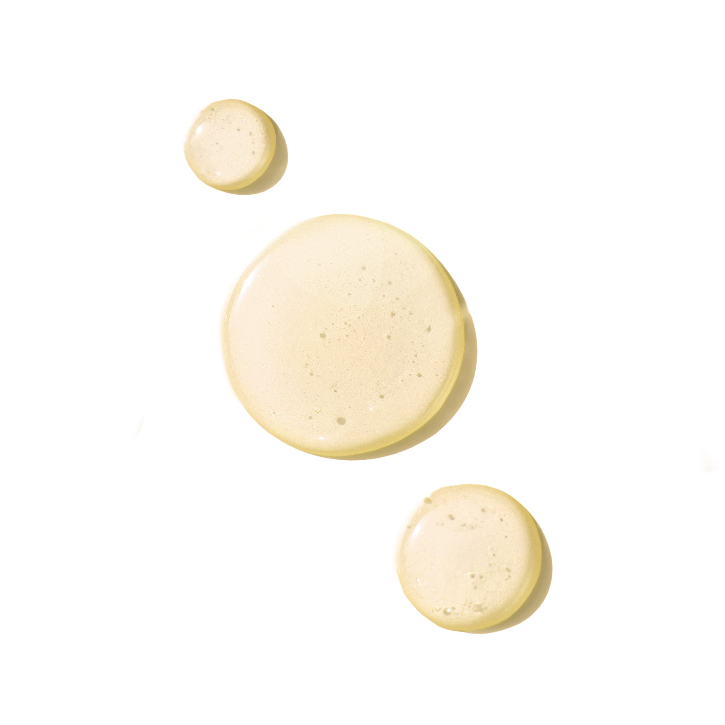 SUCKA FREE Moisturizing Shampoo®