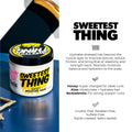 SWEETEST THING Honey Moisture Mask 16oz