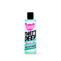 THAT'S DEEP 5-Minute Deep Conditioner™ 8 oz