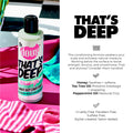 THAT'S DEEP 5-Minute Deep Conditioner™ 8 oz