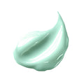 THAT'S DEEP 5-Minute Deep Conditioner™ 8 oz