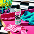 THAT'S DEEP 5-Minute Deep Conditioner™ 8 oz