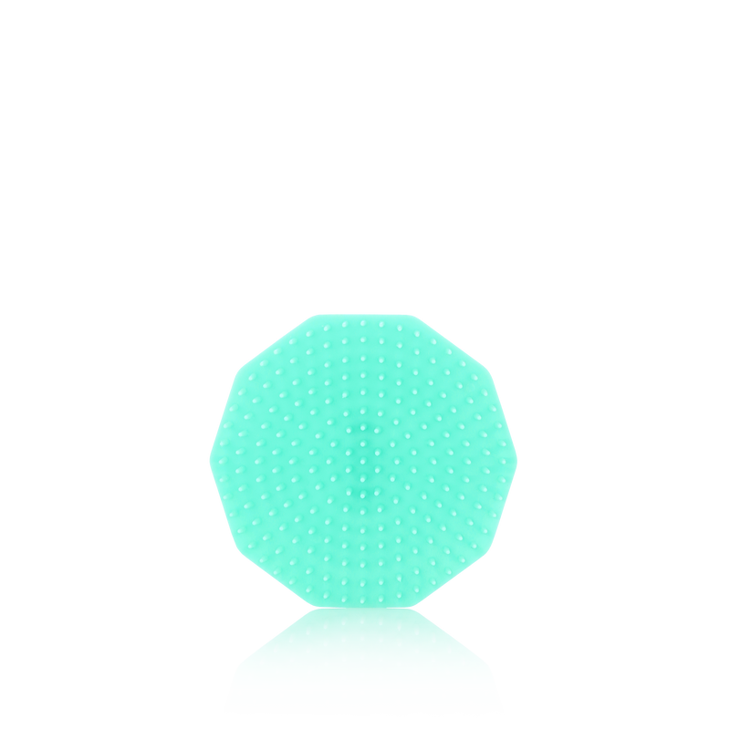 DISCO Smoothing Brush™