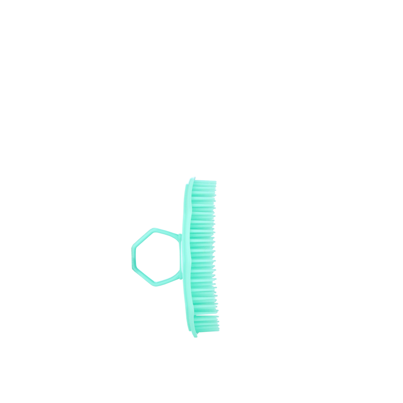 DISCO Smoothing Brush™