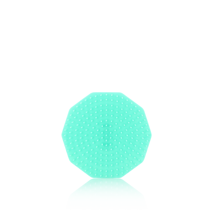 DISCO Smoothing Brush™