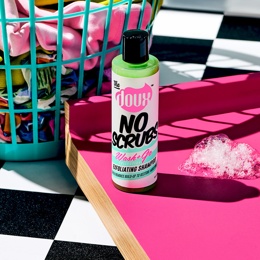 UNFATボディトリートメント nuhGyXS5ZnxfWK0tzgboYVW_L5qEXW