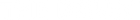 The Doux