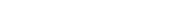 The Doux