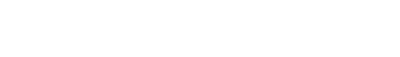 The Doux