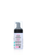 2 Pack Travel Bundle - MOUSSE DEF & CRAZYSEXYCURL™ Texture Foams 3.4 oz