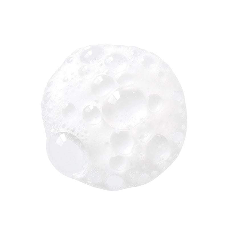 CRAZYSEXYCURL™ Honey Setting Foam - Travel Size 3.4oz