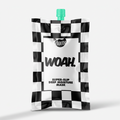 DOUXLITTLES™ WOAH. Super-Slip Deep Moisture Mask, 3.4 oz