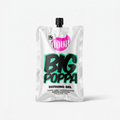 DOUXLITTLES™ Big Poppa Gel, 3.4 oz