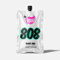 DOUXLITTLES™ 808 Base Gel, 3.4 oz