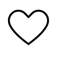 Info Icon