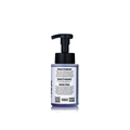 Block Star Anti-Humidity Mousse 8 oz