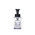 Block Star Anti-Humidity Mousse 8 oz