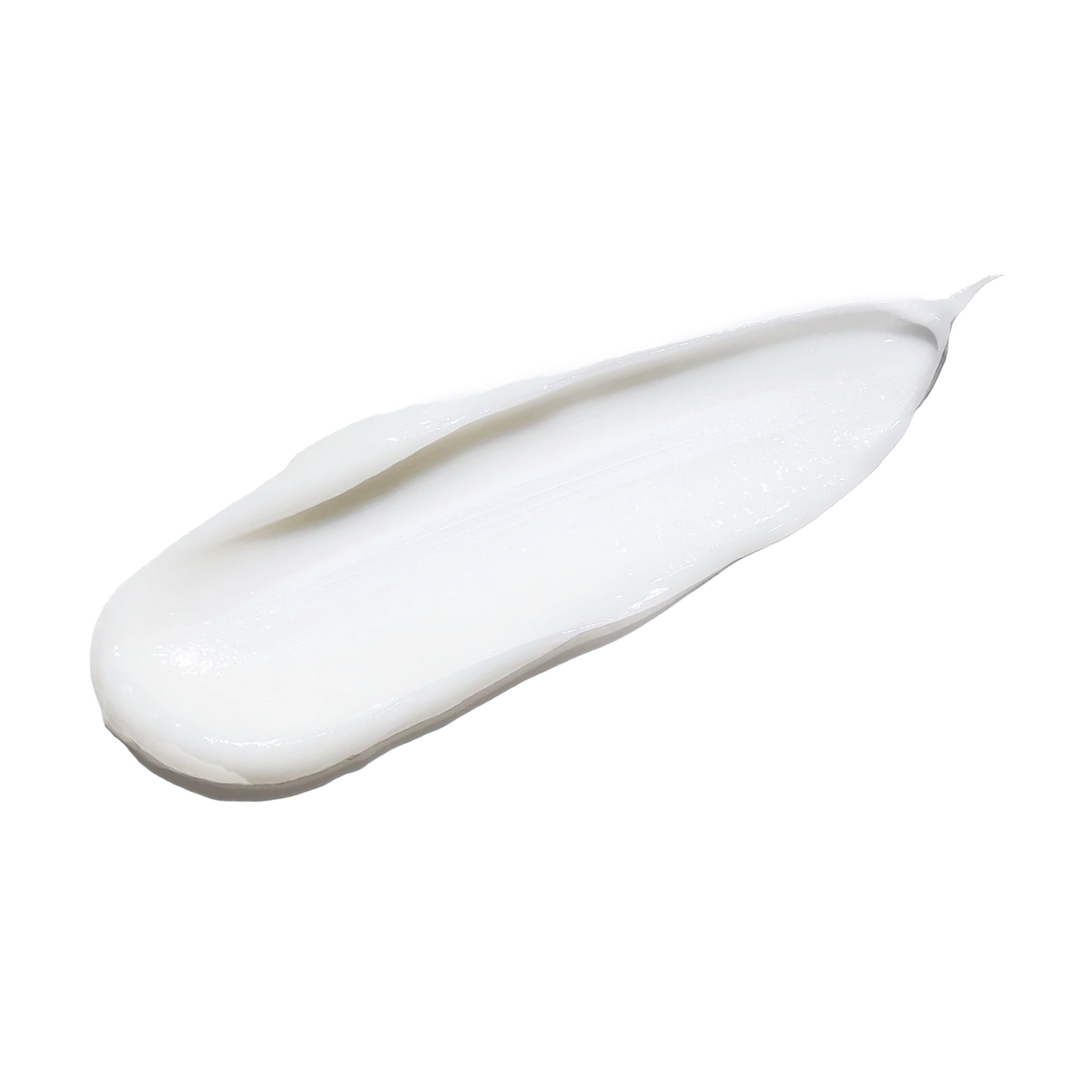 WE WANT EASY Texture Tamer™