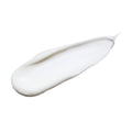WE WANT EASY Texture Tamer™